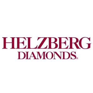 helzberg diamonds downingtown pa|HELZBERG DIAMONDS opening hours in Downingtown